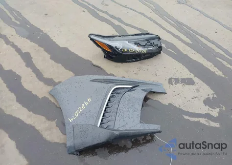 2025 Toyota Camry Se from USA, damaged, VIN 4T1DAACK2SU176931